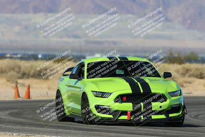 media/Jan-27-2024-SCCA SD (Sat) [[ce9e4b05a4]]/2-Intermediate Group/Session 2 (Turn 16)/